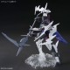 HGBM 1/144 PLUTINE GUNDAM HGBM 1/144 PLUTINE GUNDAM