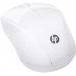 HP 220 mouse RF Wireless Optical HP 220 mouse RF Wireless Optical