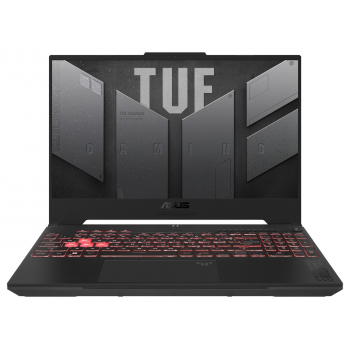 ASUS TUF Gaming A15 FA507NVR-LP017W Ryzen 7 7435HS 15.6