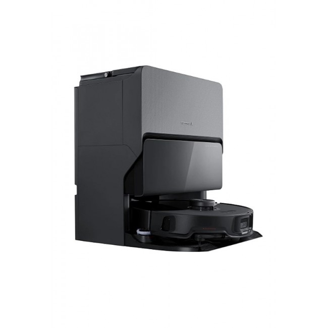 Cleaning robot Roborock S8 MaxV Ultra (Black) Cleaning robot Roborock S8 MaxV Ultra (Black)