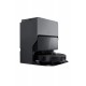 Cleaning robot Roborock S8 MaxV Ultra (Black) Cleaning robot Roborock S8 MaxV Ultra (Black)