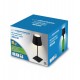 Esperanza ELD119K LED Desk Lamp Black Esperanza ELD119K LED Desk Lamp Black