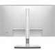 DELL UltraSharp U2424HE computer monitor 60.5 cm (23.8 DELL UltraSharp U2424HE computer monitor 60.5 cm (23.8