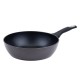 Resto Kitchenware Pavo All-purpose pan Round Resto Kitchenware Pavo All-purpose pan Round