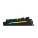 Glorious Gaming GMMK 3 PRO HE 75% Prebuilt Wireless Black - US Glorious Gaming GMMK 3 PRO HE 75% Prebuilt Wireless Black - US
