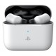 Razer Hammerhead HyperSpeed Headphones Wireless In-ear Gaming Bluetooth White Razer Hammerhead HyperSpeed Headphones Wireless In-ear Gaming Bluetooth White