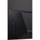 Viewsonic VX Series VX2776-SMH LED display 68.6 cm (27 Viewsonic VX Series VX2776-SMH LED display 68.6 cm (27