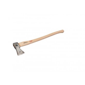 JUCO TRADITIONAL AXE WEDGE 1.2kg