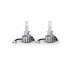 LED bulb (Set of 2pcs) H1 12V 13W P14,5S non-homologated for road use LEDriving HL BRIGHT
