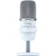 HyperX SoloCast - USB Microphone (White) HyperX SoloCast - USB Microphone (White)