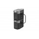 EcoFlow ZMR330EB portable power station accessory Battery EcoFlow ZMR330EB portable power station accessory Battery