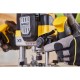 DeWALT DCW620NT-XJ router/trimmer Black, Yellow 23000 RPM DeWALT DCW620NT-XJ router/trimmer Black, Yellow 23000 RPM