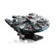 LEGO STAR WARS 75375 Millennium Falcon LEGO STAR WARS 75375 Millennium Falcon