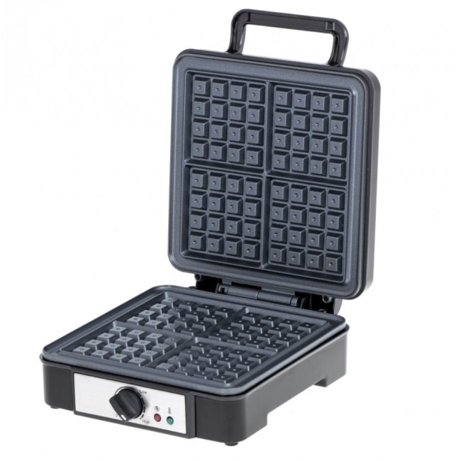 Waffle maker Adler AD 3049 Waffle maker Adler AD 3049