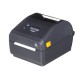 Zebra ZD421 label printer Thermal transfer 203 x 203 DPI Wired & Wireless Zebra ZD421 label printer Thermal transfer 203 x 203 DPI Wired & Wireless