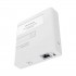 GPEN11 MIKROTIK POE AC ADAPTER