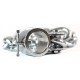 Grip chain ( 2 x 15 kg ) HMS GR30 Grip chain ( 2 x 15 kg ) HMS GR30
