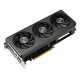 ASUS Prime -RTX5050-O8G NVIDIA GeForce RTX 5050 8 GB GDDR6 ASUS Prime -RTX5050-O8G NVIDIA GeForce RTX 5050 8 GB GDDR6