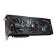 GIGABYTE AORUS GeForce RTX 5060 ELITE 8G Graphics Card - 8GB GDDR7 GIGABYTE AORUS GeForce RTX 5060 ELITE 8G Graphics Card - 8GB GDDR7