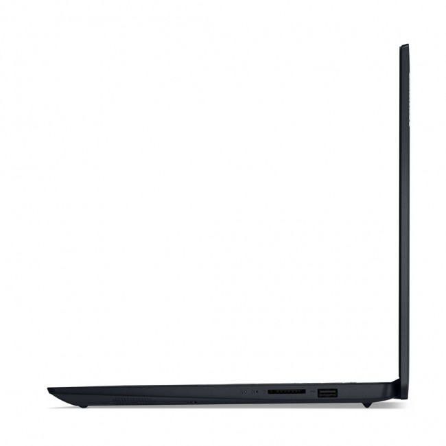 Lenovo IdeaPad 3 15IAU7 Intel Core i3 i3-1215U Laptop 39.6 cm (15.6 Lenovo IdeaPad 3 15IAU7 Intel Core i3 i3-1215U Laptop 39.6 cm (15.6