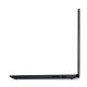 Lenovo IdeaPad 3 15IAU7 Intel Core i3 i3-1215U Laptop 39.6 cm (15.6 Lenovo IdeaPad 3 15IAU7 Intel Core i3 i3-1215U Laptop 39.6 cm (15.6
