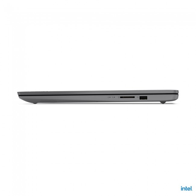Lenovo V17 G4 IRU Intel Core i7 i7-1355U Laptop 43.9 cm (17.3 Lenovo V17 G4 IRU Intel Core i7 i7-1355U Laptop 43.9 cm (17.3