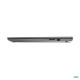 Lenovo V17 G4 IRU Intel Core i7 i7-1355U Laptop 43.9 cm (17.3 Lenovo V17 G4 IRU Intel Core i7 i7-1355U Laptop 43.9 cm (17.3