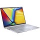 ASUS Vivobook 16 X1605VA-MB1803 laptop Intel Core i5 i5-13420H 40.6 cm (16 ASUS Vivobook 16 X1605VA-MB1803 laptop Intel Core i5 i5-13420H 40.6 cm (16