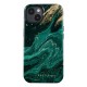 BURGA 57294 mobile phone case 15.5 cm (6.1 BURGA 57294 mobile phone case 15.5 cm (6.1