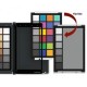 Datacolor SpyderCheckr colorimeter Datacolor SpyderCheckr colorimeter