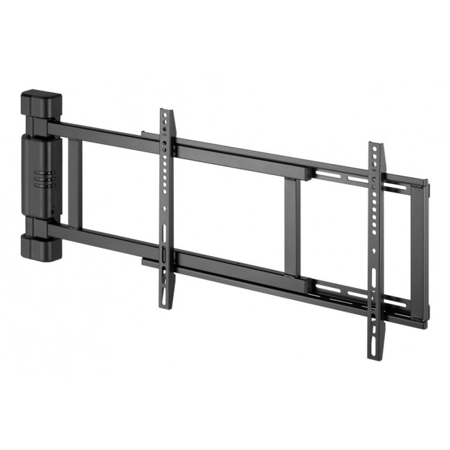 TV Wall Mount 32-75 TV Wall Mount 32-75