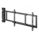 TV Wall Mount 32-75 TV Wall Mount 32-75