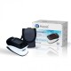 Pulse oximeter JPD-500D Pulse oximeter JPD-500D
