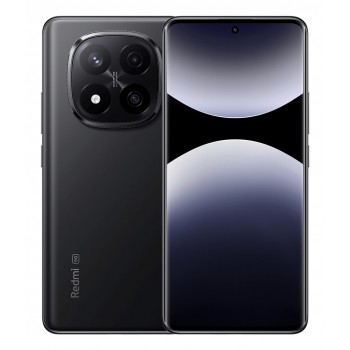 Xiaomi Redmi Note 14 Pro+ 5G 16.9 cm (6.67