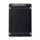 Samsung PM9D3a 7.68 TB 2.5