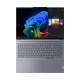 Lenovo ThinkBook 16 G7 QOY Copilot+ PC Qualcomm Snapdragon X1P-42-100 Laptop 40.6 cm (16