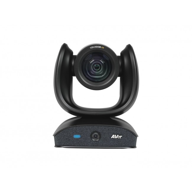AVer CAM570 Black 3840 x 2160 pixels 60 fps Exmor AVer CAM570 Black 3840 x 2160 pixels 60 fps Exmor