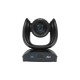 AVer CAM570 Black 3840 x 2160 pixels 60 fps Exmor AVer CAM570 Black 3840 x 2160 pixels 60 fps Exmor