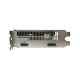 BIOSTAR RX 6400 4GB graphics card