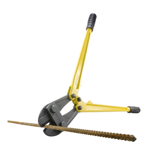 Stanley 1-95-567 bolt/chain cutter Stanley 1-95-567 bolt/chain cutter