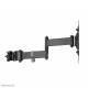 Neomounts FL40-450BL12 TV pole mount 23-42