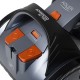 ADLER AD 7065 vacuum ADLER AD 7065 vacuum