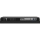 Flat Screen Iiyama ProLite T2454MSC-B2AG 24