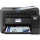 Epson EcoTank ET-4850 Inkjet A4 4800 x 1200 DPI 33 ppm Wi-Fi Epson EcoTank ET-4850 Inkjet A4 4800 x 1200 DPI 33 ppm Wi-Fi