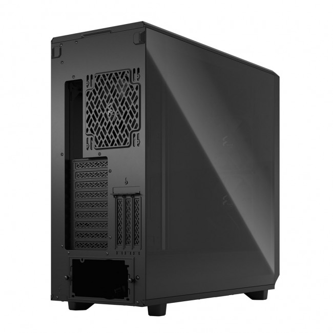 Fractal Design Meshify 2 XL Light Tempered Glass Fractal Design Meshify 2 XL Light Tempered Glass