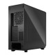 Fractal Design Meshify 2 XL Light Tempered Glass Fractal Design Meshify 2 XL Light Tempered Glass