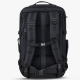 OGIO BACKPACK BAG ALPHA VENTURE BLACK A20195_B0074