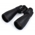 Celestron SkyMaster Pro ED 15x70mm Porro binocular BaK-4 Black