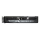 GIGABYTE GeForce RTX 5060 Ti WINDFORCE MAX OC 16G Graphics Card - 16GB GDDR7, 128bit, PCI-E 5.0, 2587MHz Core Clock, 3 x DP, 1 x HDMI, NVIDIA DLSS 4, GV-N506TWF2MAX OC-16GD GIGABYTE GeForce RTX 5060 Ti WINDFORCE MAX OC 16G Graphics Card - 16GB GDDR7, 128bit, PCI-E 5.0, 2587MHz Core Clock, 3 x DP, 1 x HDMI, NVIDIA DLSS 4, GV-N506TWF2MAX OC-16GD