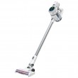 ADLER AD 7064 2-in-1 upright vacuum cleaner for dry and wet cleaning